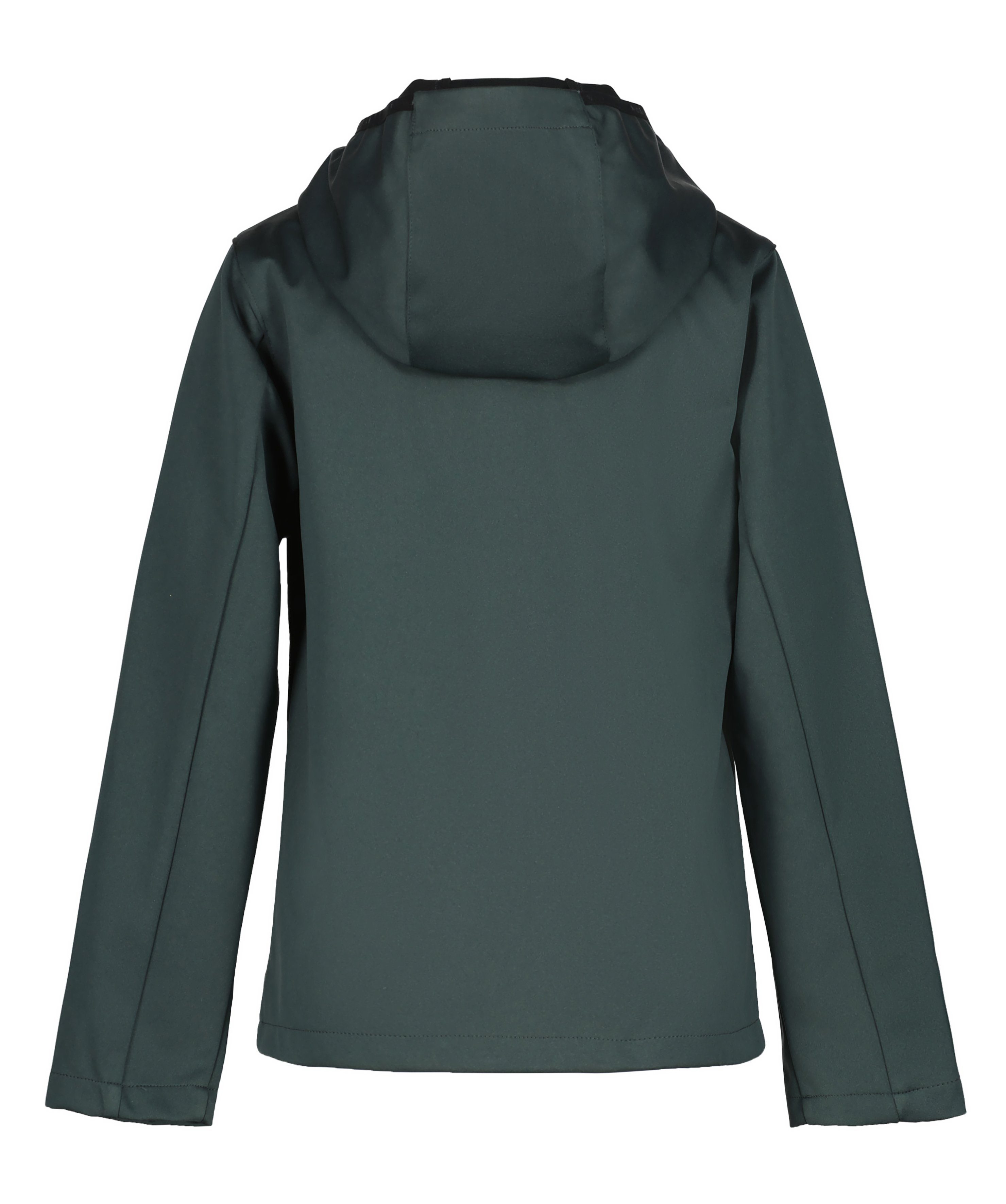 Icepeak Softshelljacke K SOFTSHELLJACKE KANORADO günstig online kaufen