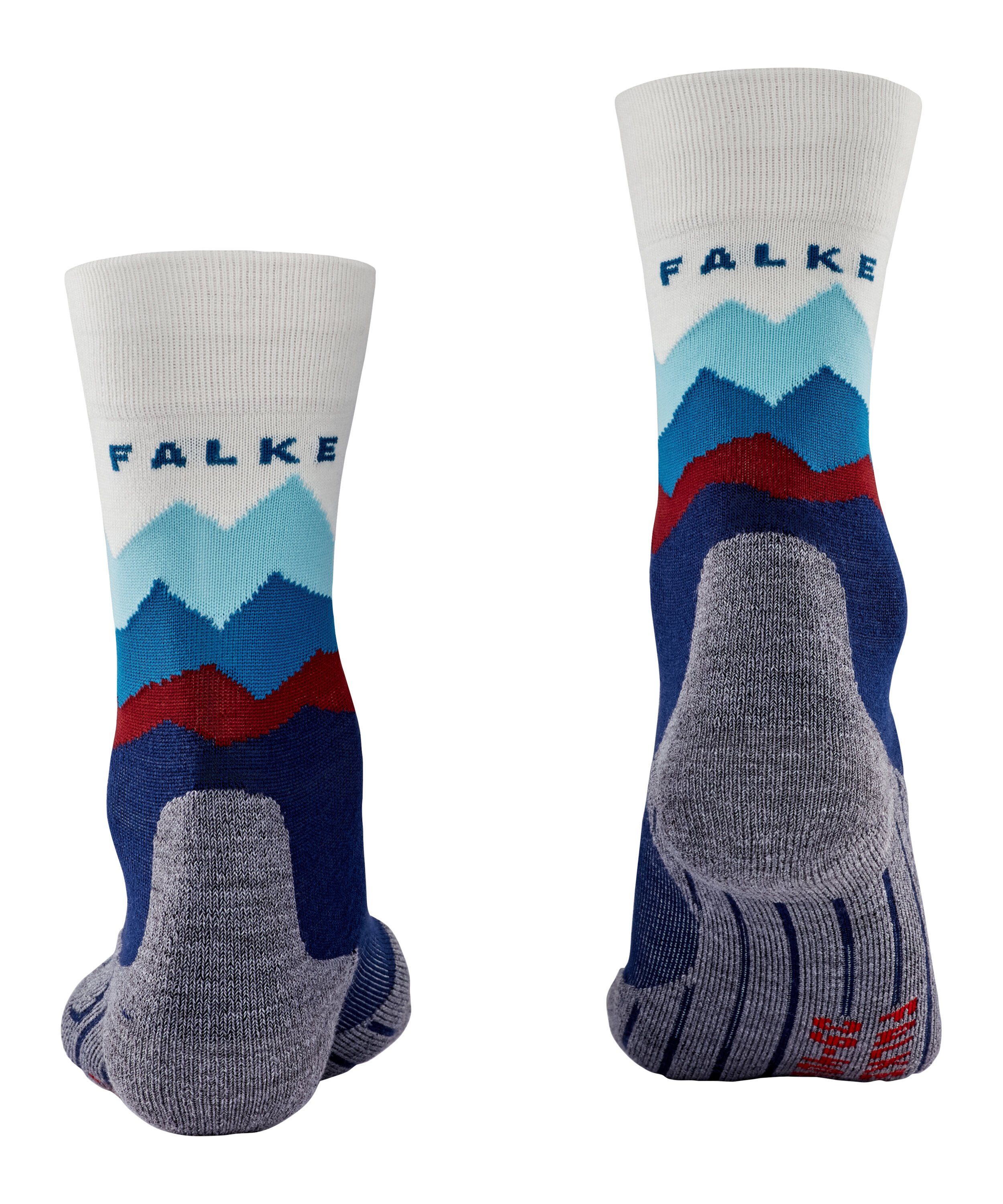 FALKE Wandersocken TK2 Explore (1-Paar) Hoher günstig online kaufen