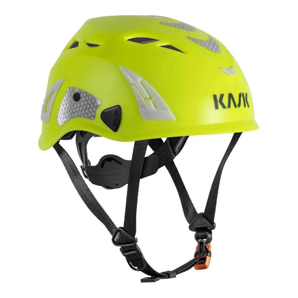 Kask Schutzhelm KASK Schutzhelm Superplasma AQ