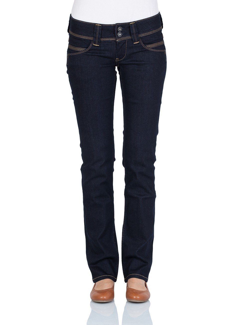 Pepe Jeans Jeans online kaufen | OTTO