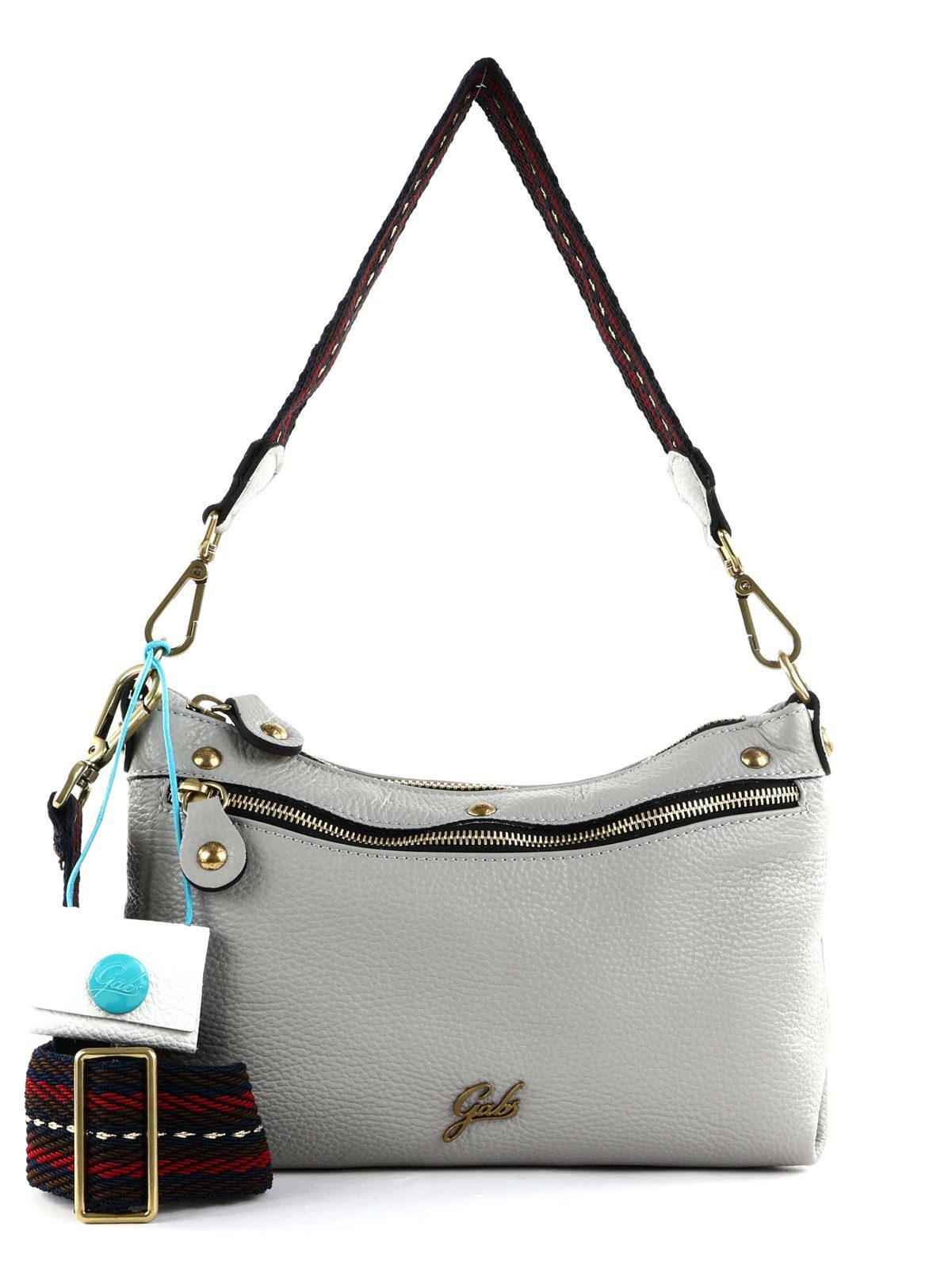 Schultertasche Shoulder Bag