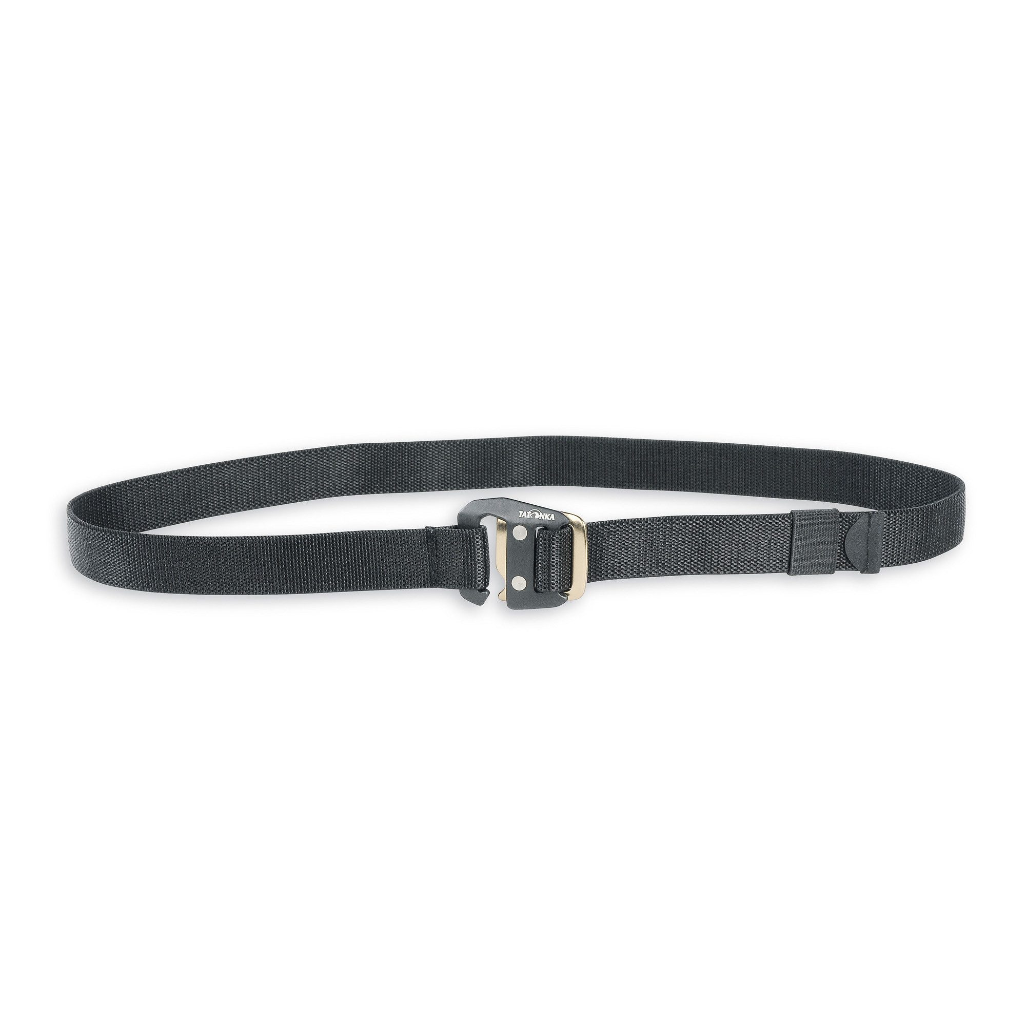 Stretchgürtel Stretch Belt 25mm Gürtel