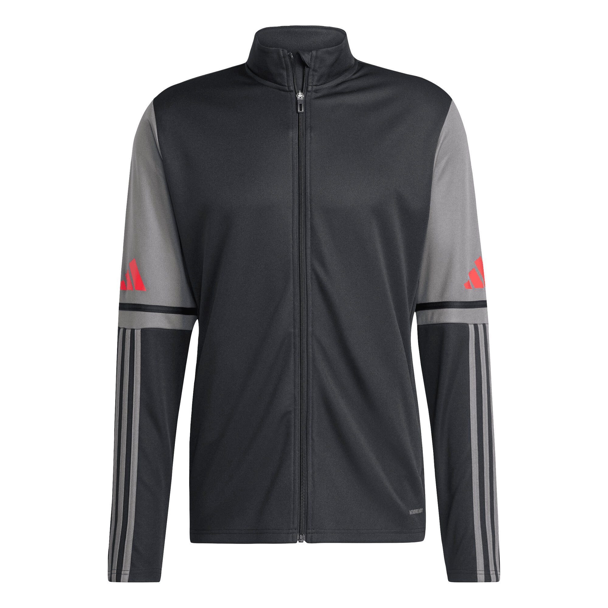 adidas Performance Trainingsjacke adidas Herren Trainingsjacke Squadra 25 günstig online kaufen