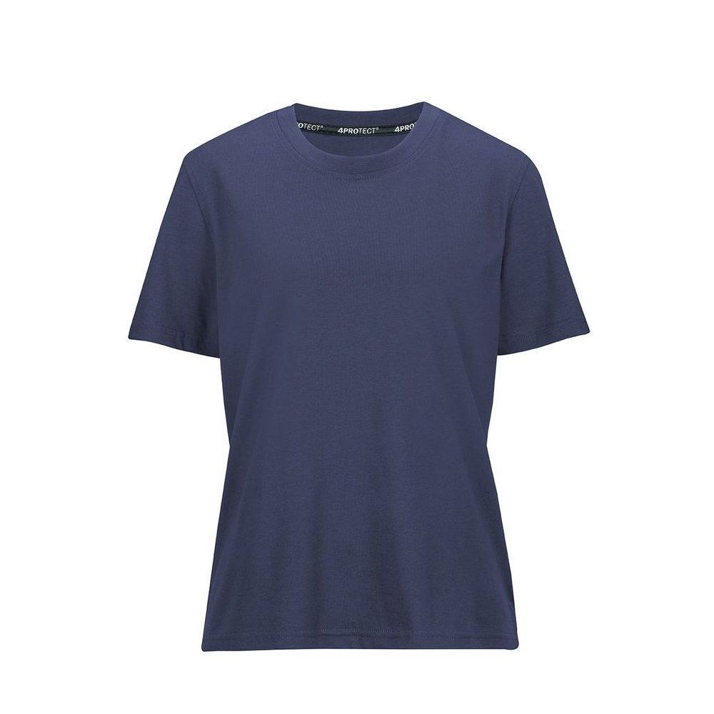 T-Shirt T-Shirt Damen
