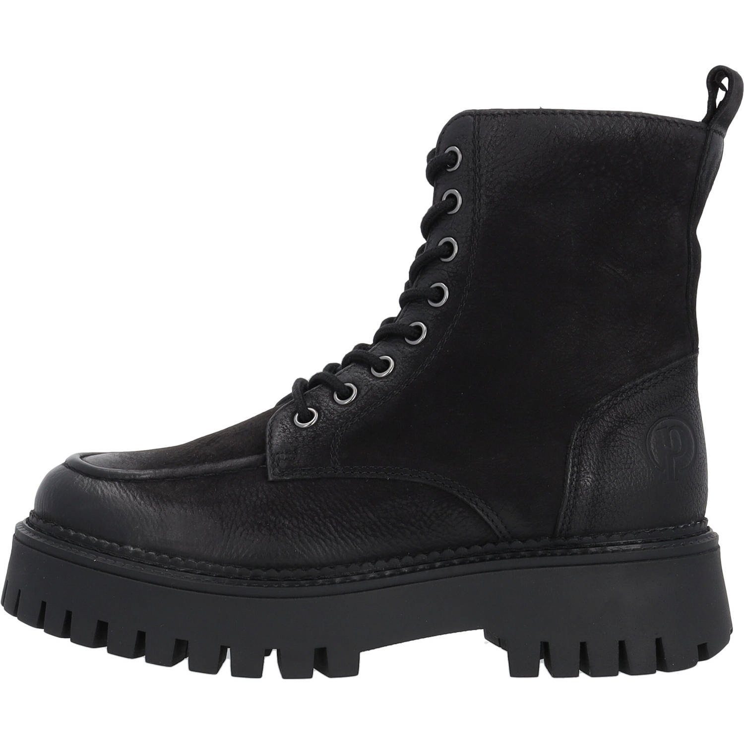 Palado Murter Schnürstiefel günstig online kaufen