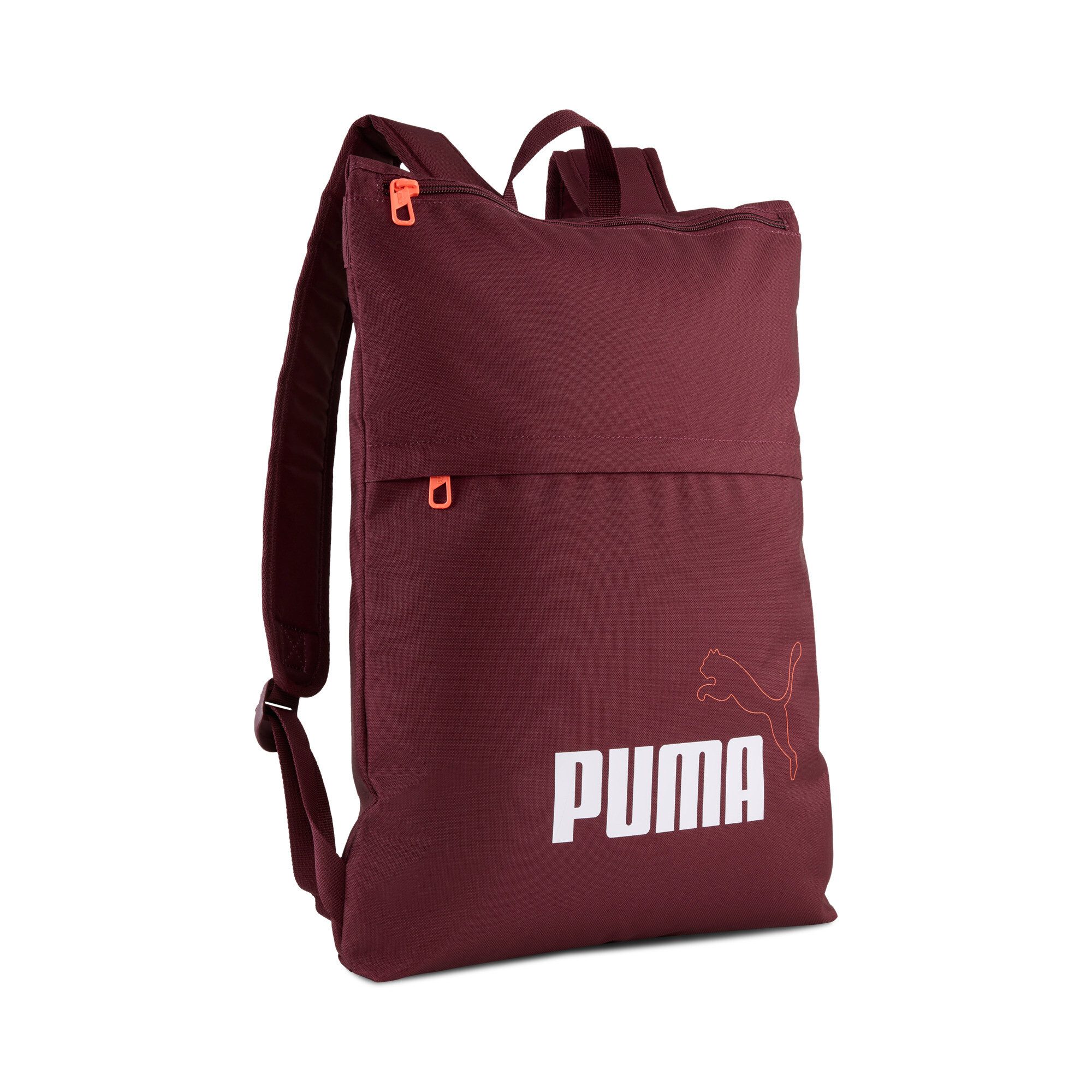 PUMA Rucksack PHASE ELEMENTAL BACKPACK günstig online kaufen