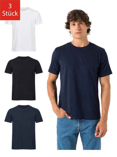 Arbeits T-Shirts für Herren online kaufen | OTTO