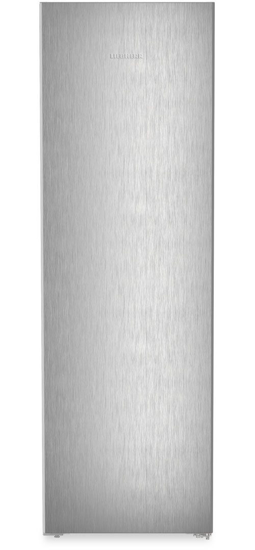 Liebherr Kühl-/Gefrierkombination Prime RBsfd 5221_994984251, 185,5 cm hoch, 59,7 cm breit
