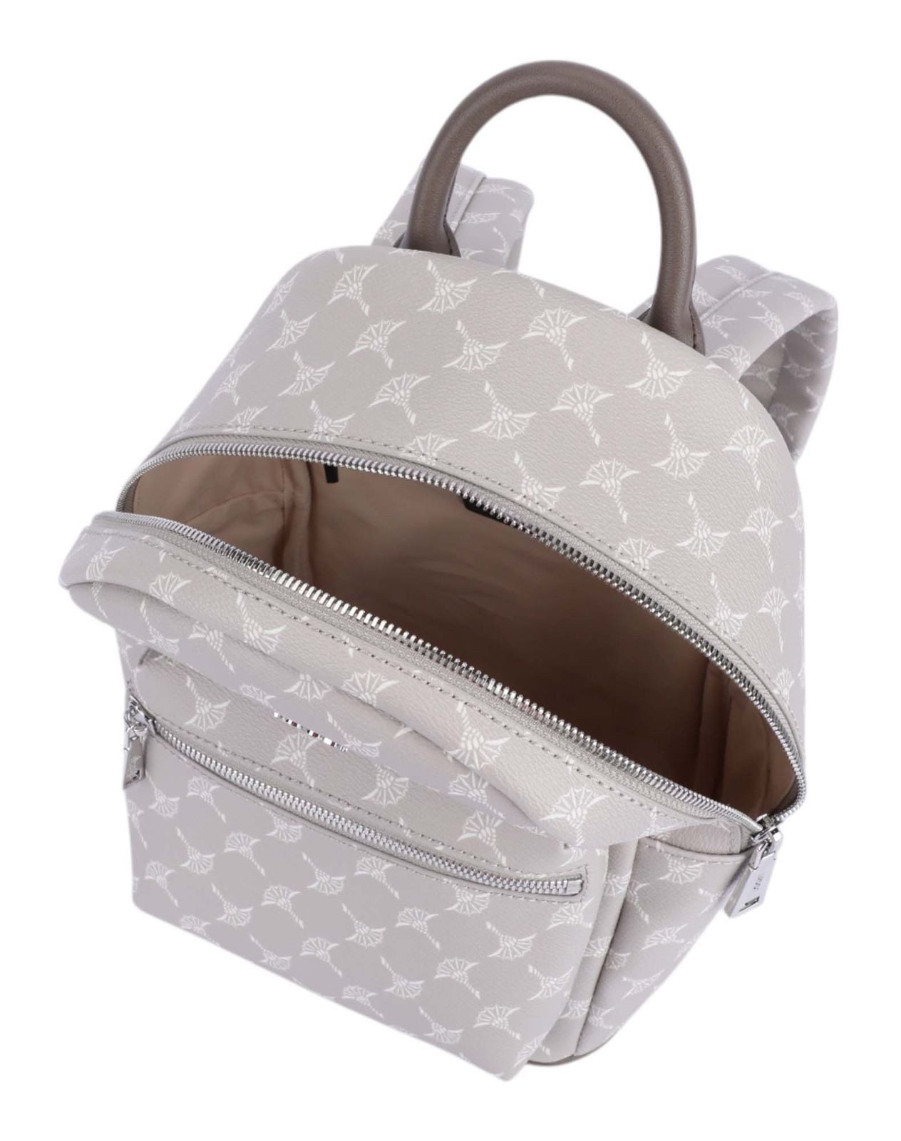 JOOP! Rucksack Salome Backpack günstig online kaufen