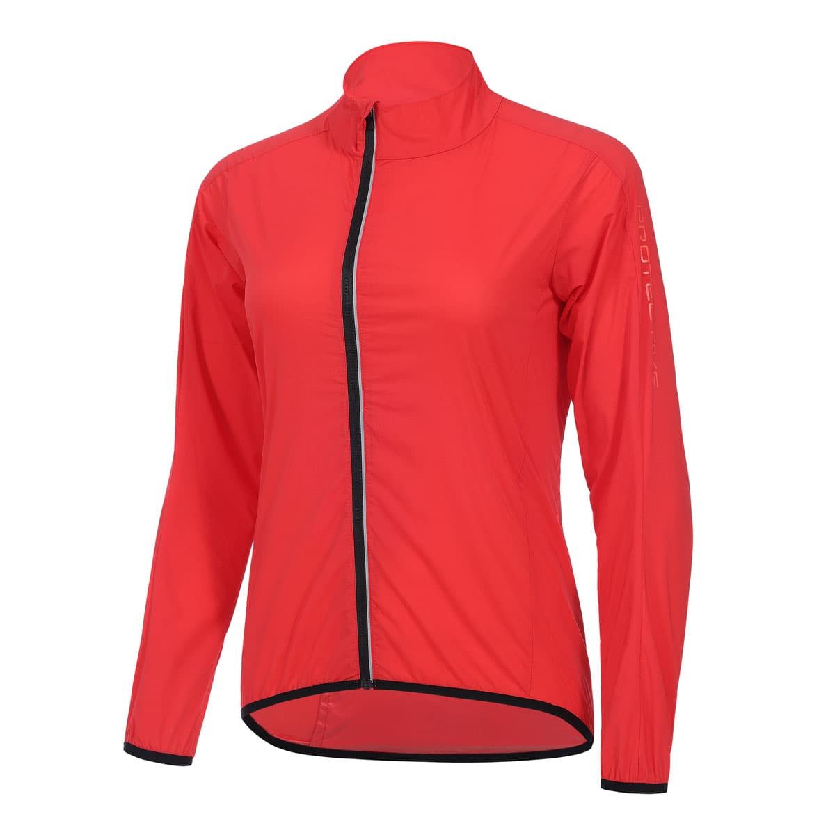 Protective Fahrradjacke Windjacke Damen P-Call me günstig online kaufen