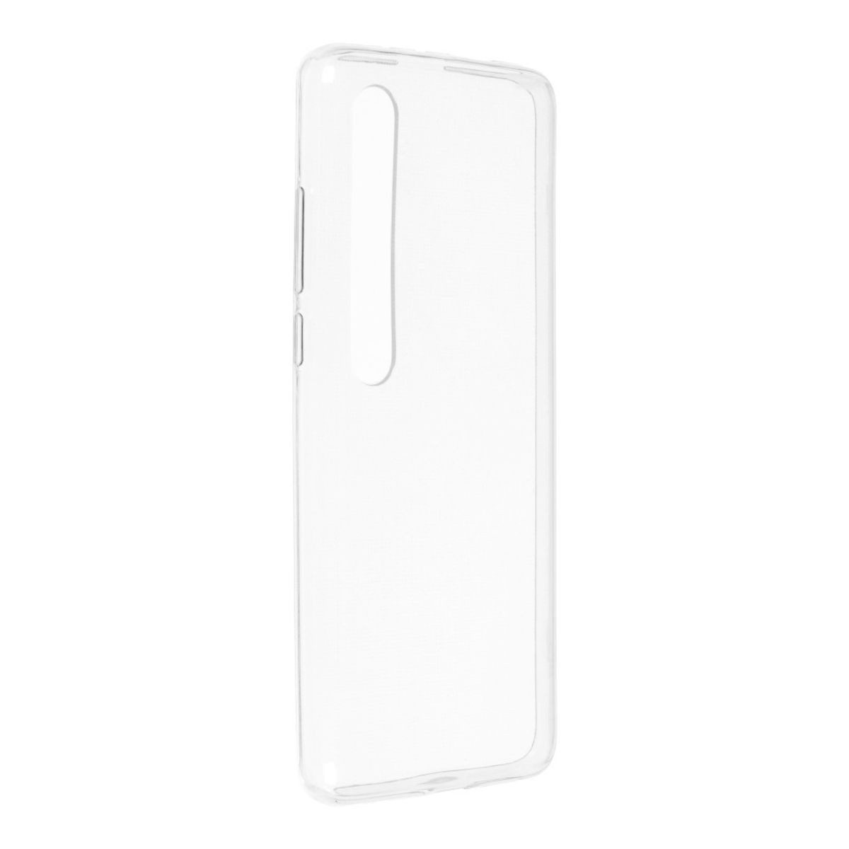 König Design Handyhülle Xiaomi Mi 11 Lite, Schutzhülle Case Cover Backcover Etuis Bumper