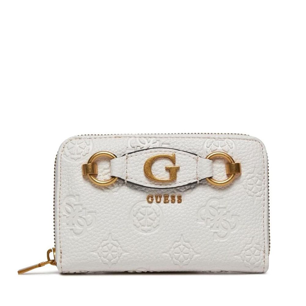 Guess Geldbörse günstig online kaufen