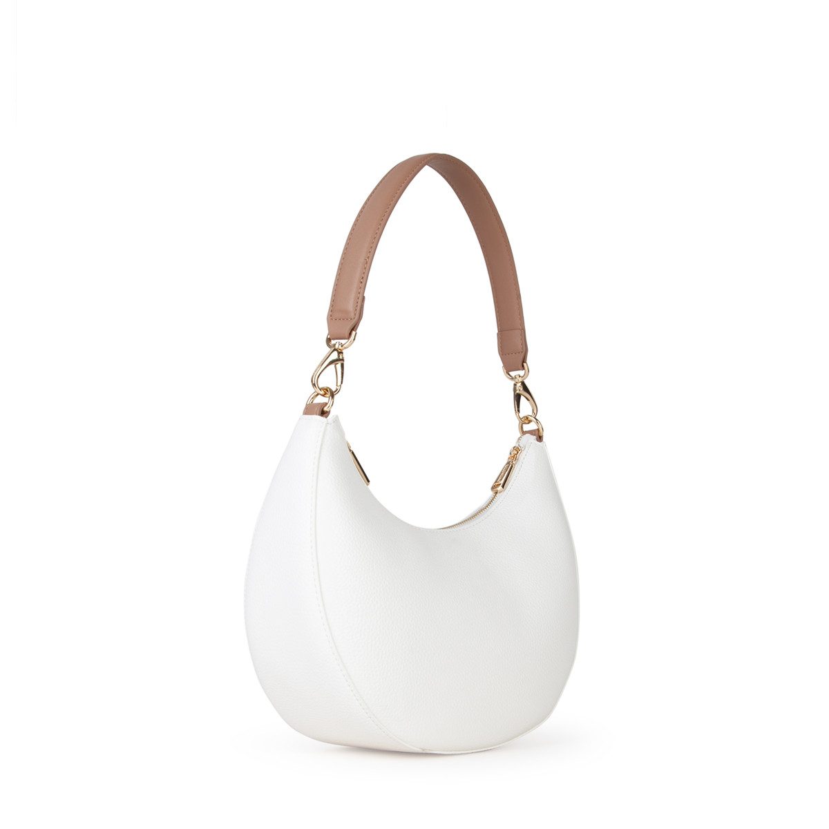 VALENTINO BAGS Handtasche Alexia Damen (1-tlg), Hobo Bag