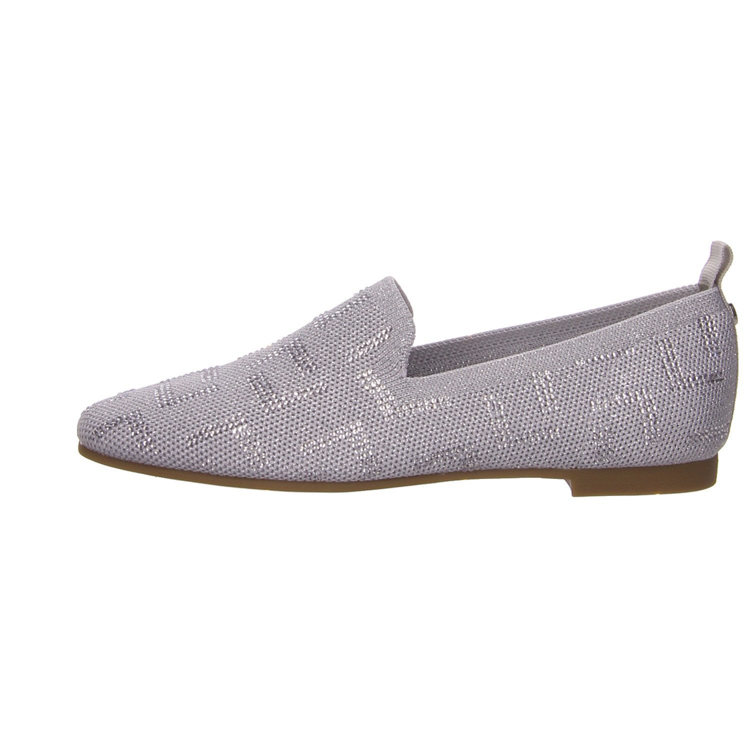 La Strada Pumps