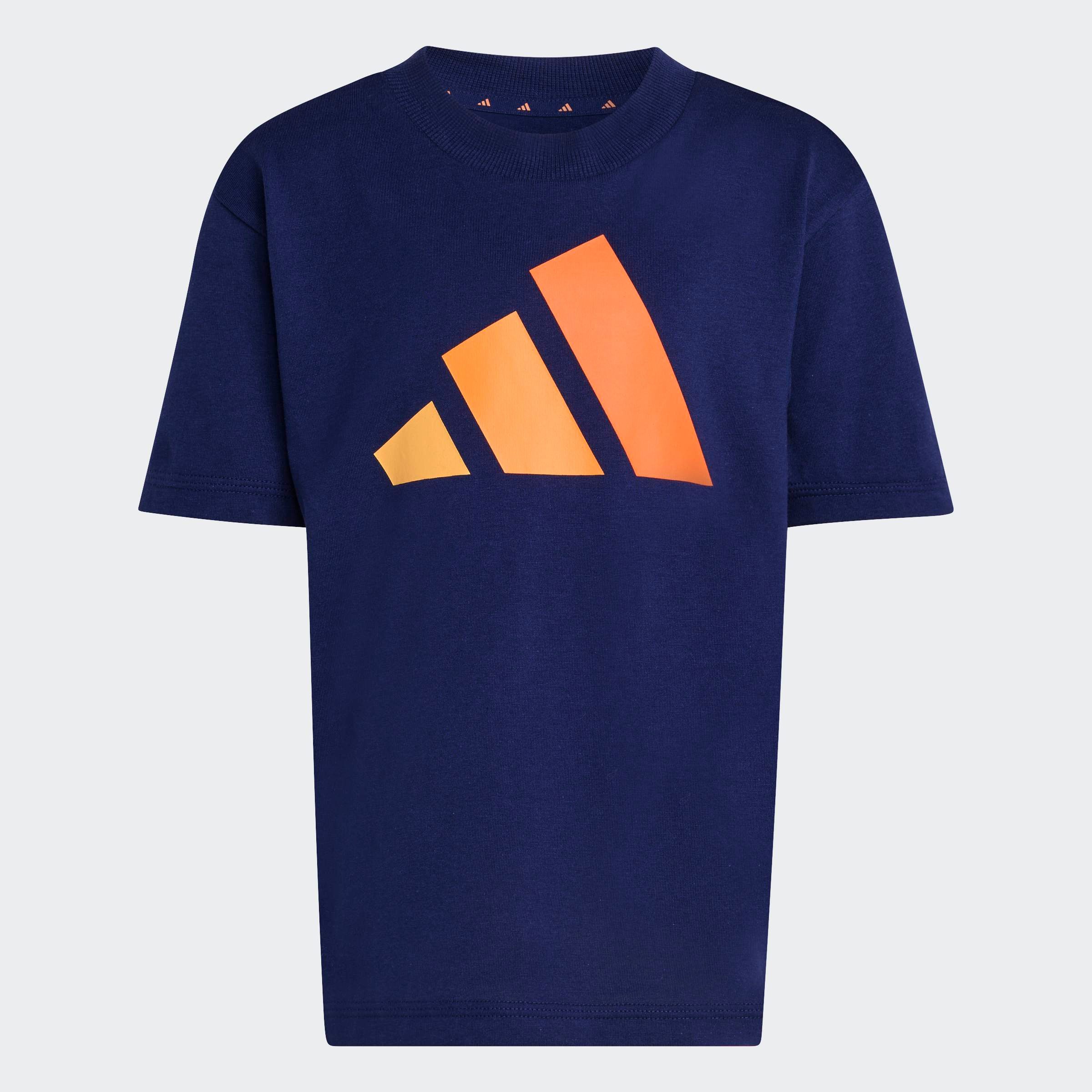 T-Shirt LK BL TEE 160