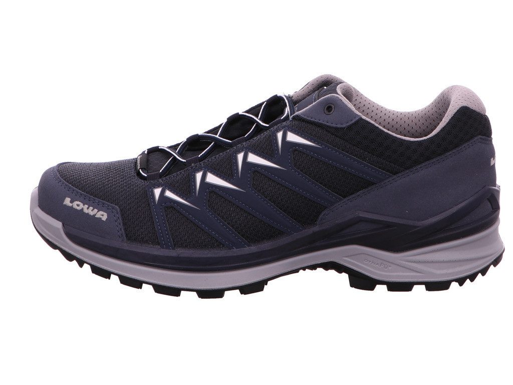 Lowa INNOX PRO GTX LO Schnürschuh günstig online kaufen