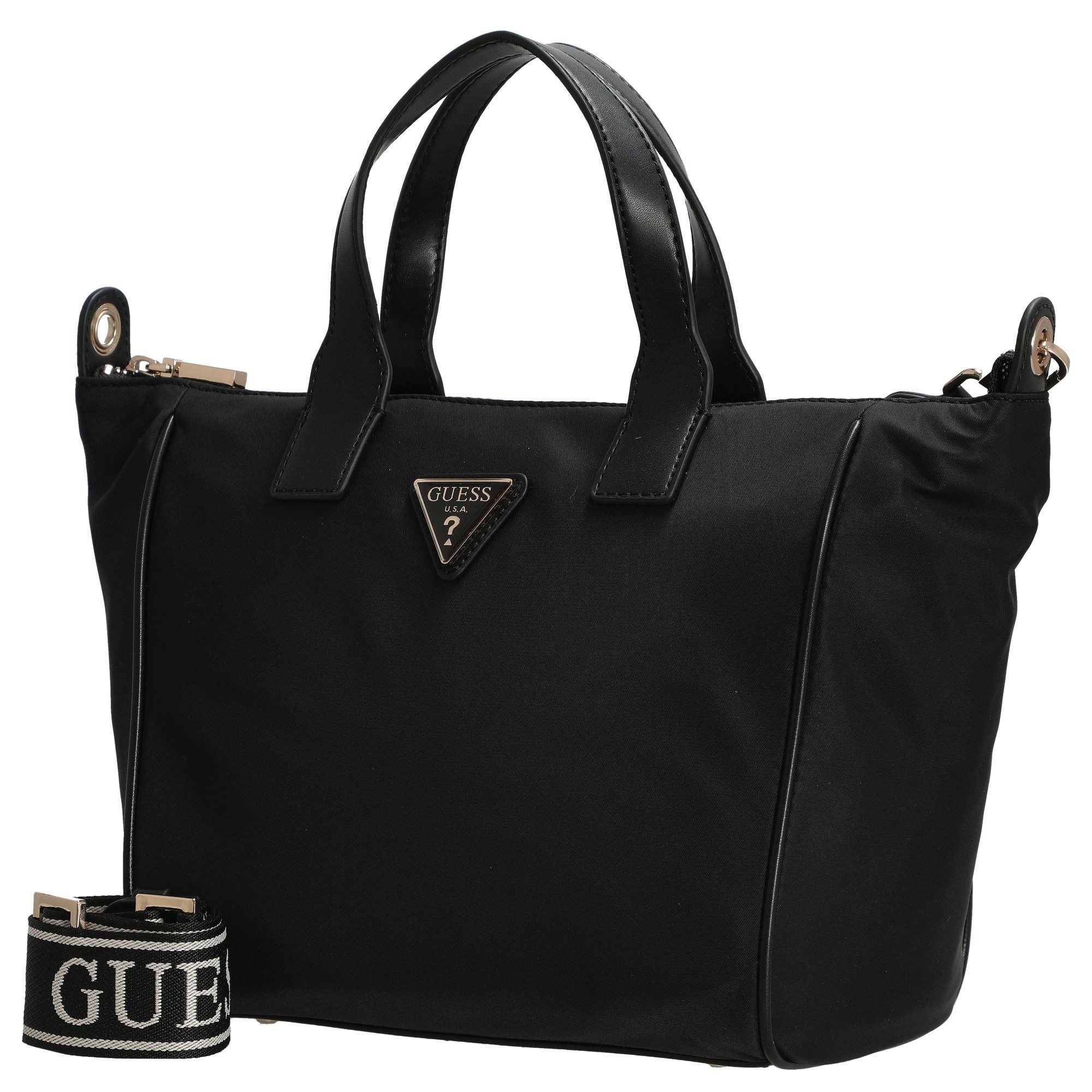 Guess Shopper Follie Small Tote - günstig online kaufen