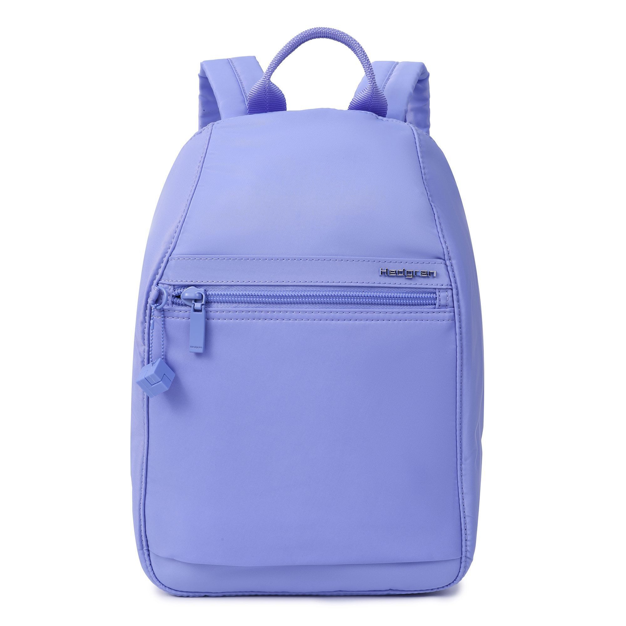 Rucksack Inner City