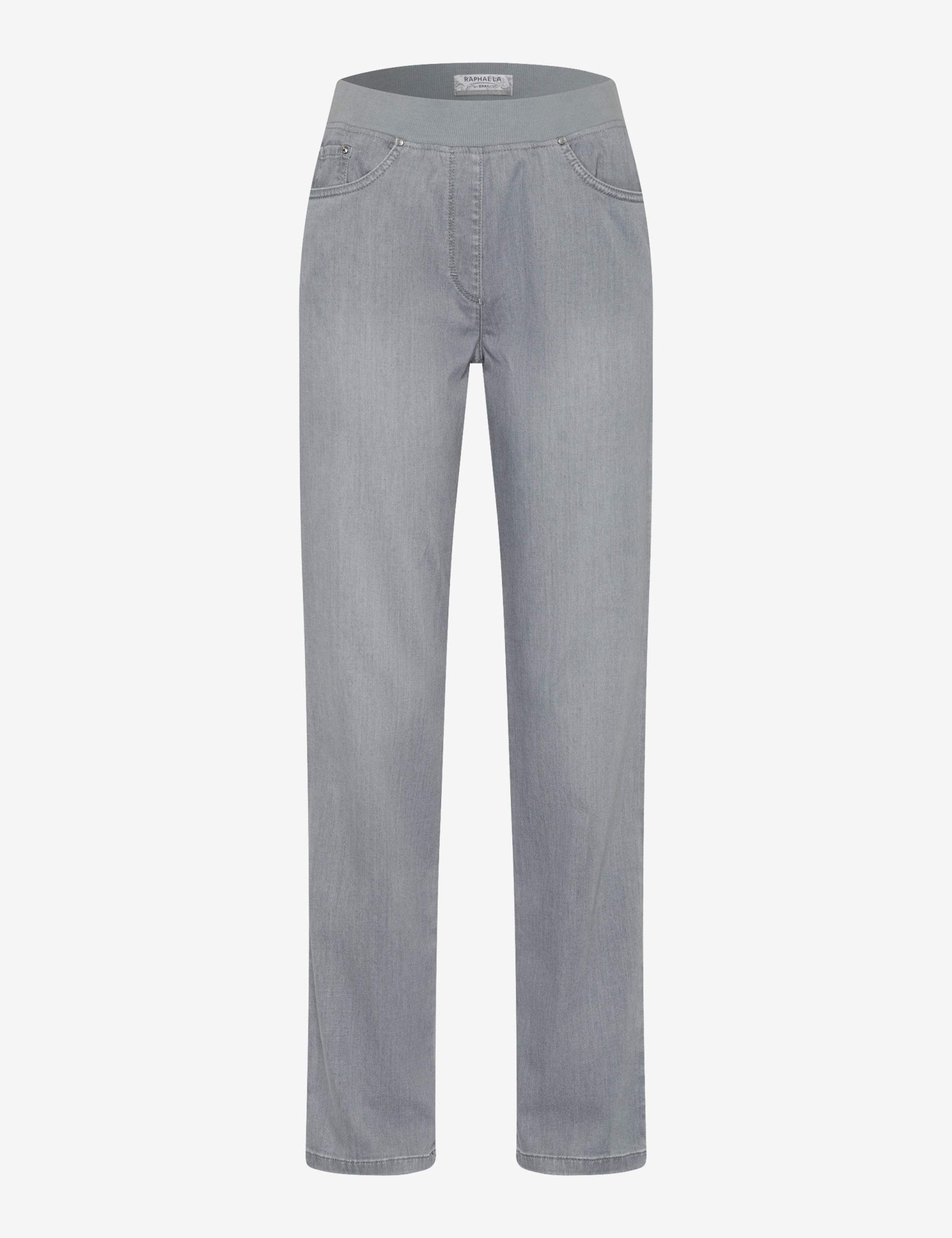 RAPHAELA by BRAX 5-Pocket-Jeans CARINA 03