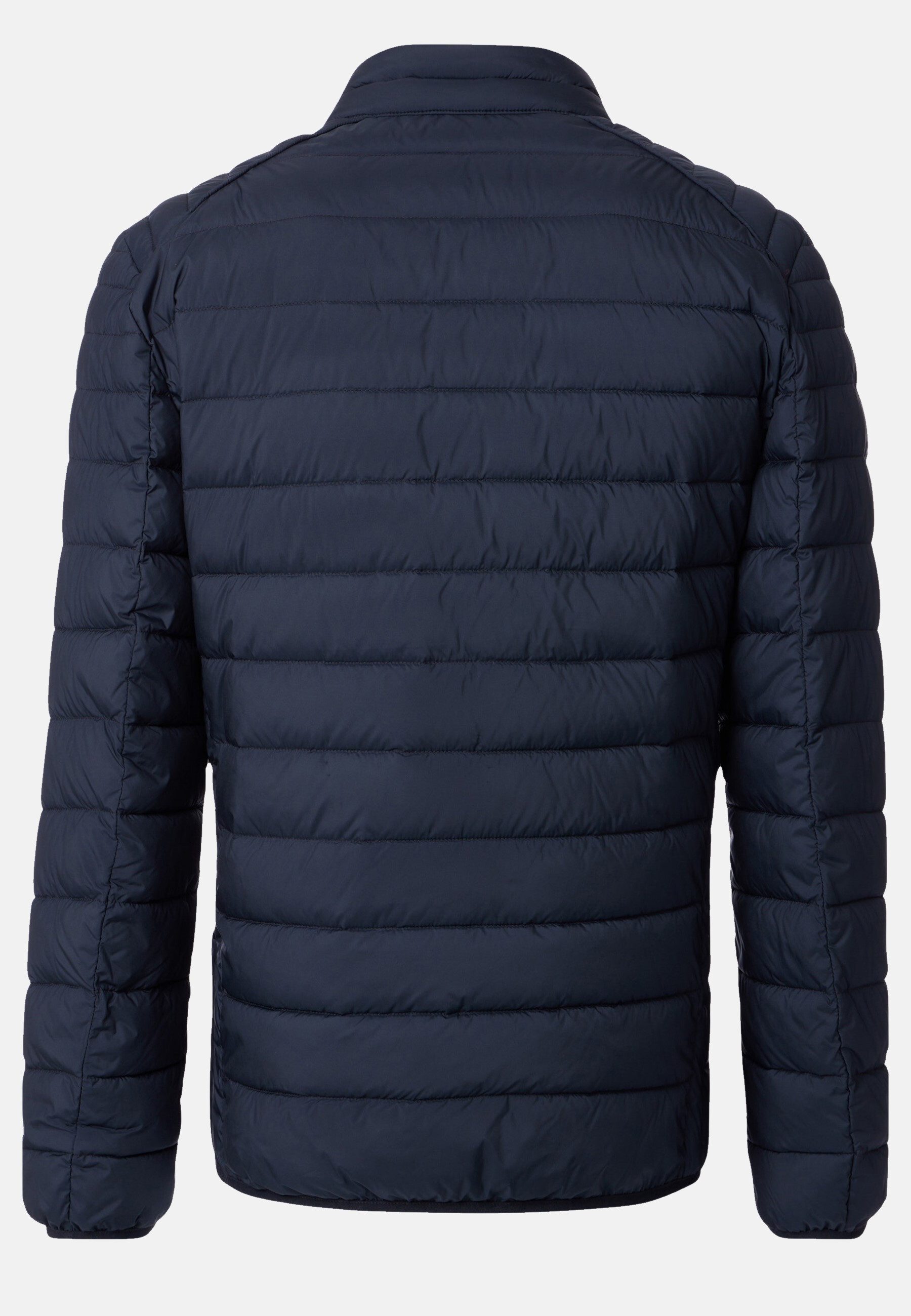 CASAMODA Steppjacke Jacke Steppjacke (1-St)