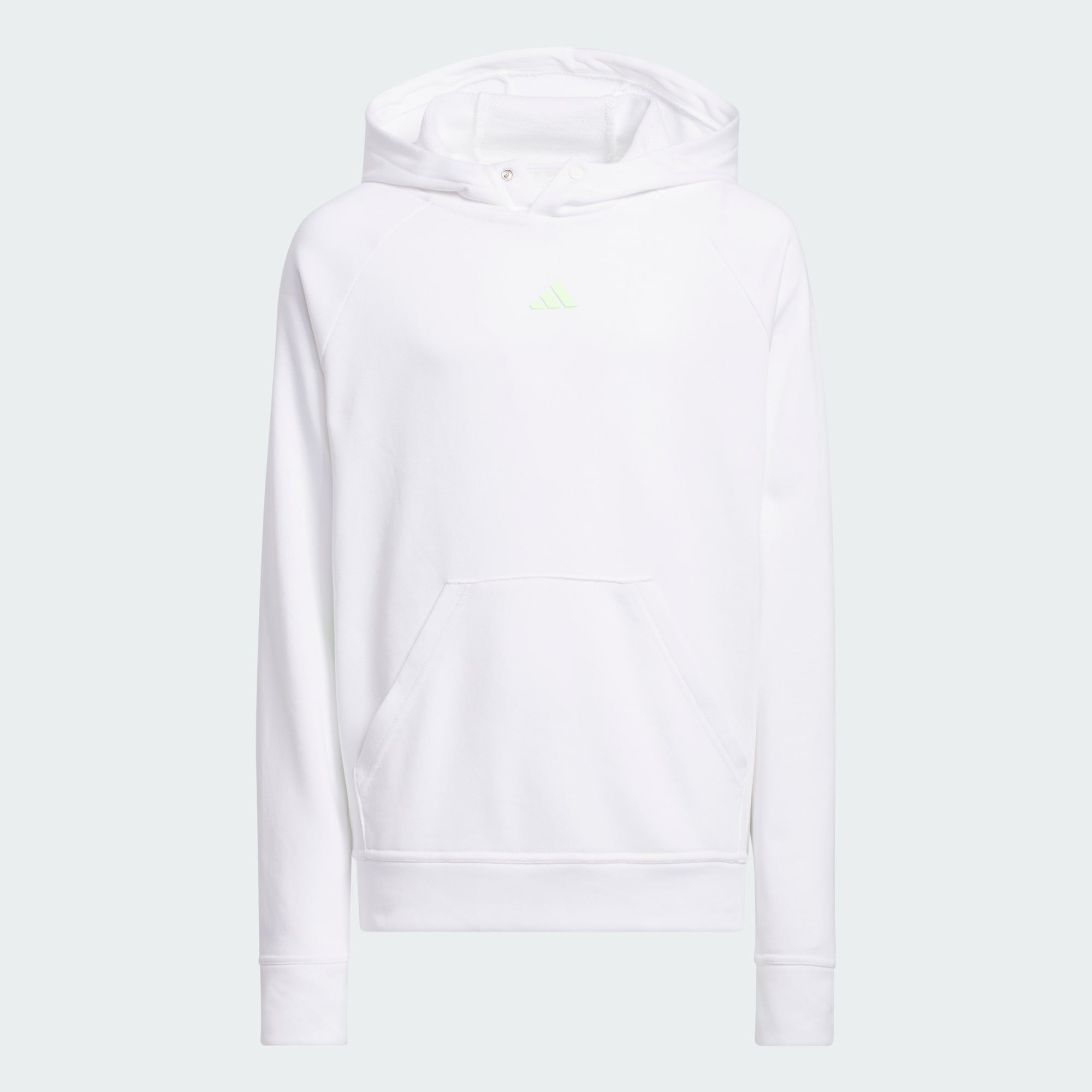 adidas Performance Hoodie SPORT HOODIE