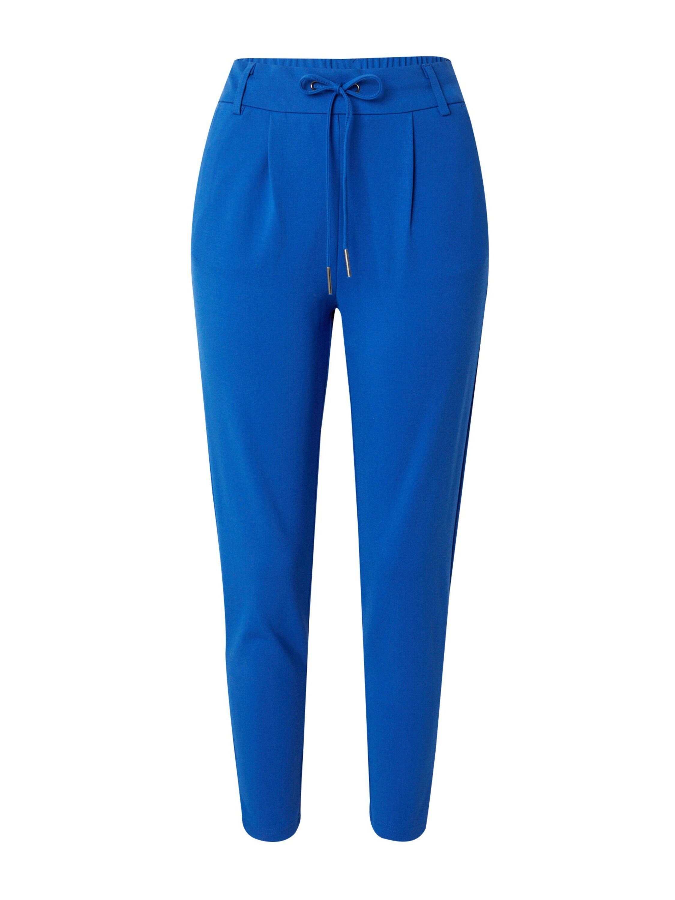 ONLY Bundfaltenhose Poptrash (1-tlg) Falten günstig online kaufen