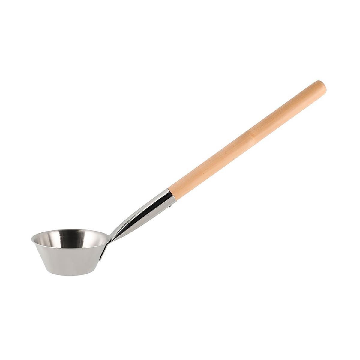 rento Sauna-Aufgussset Rento Paletta 50 cm