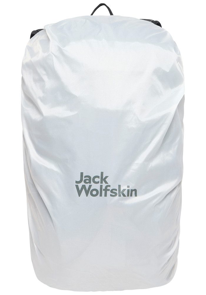 Jack Wolfskin Daypack WANDERMOOD PACK 20