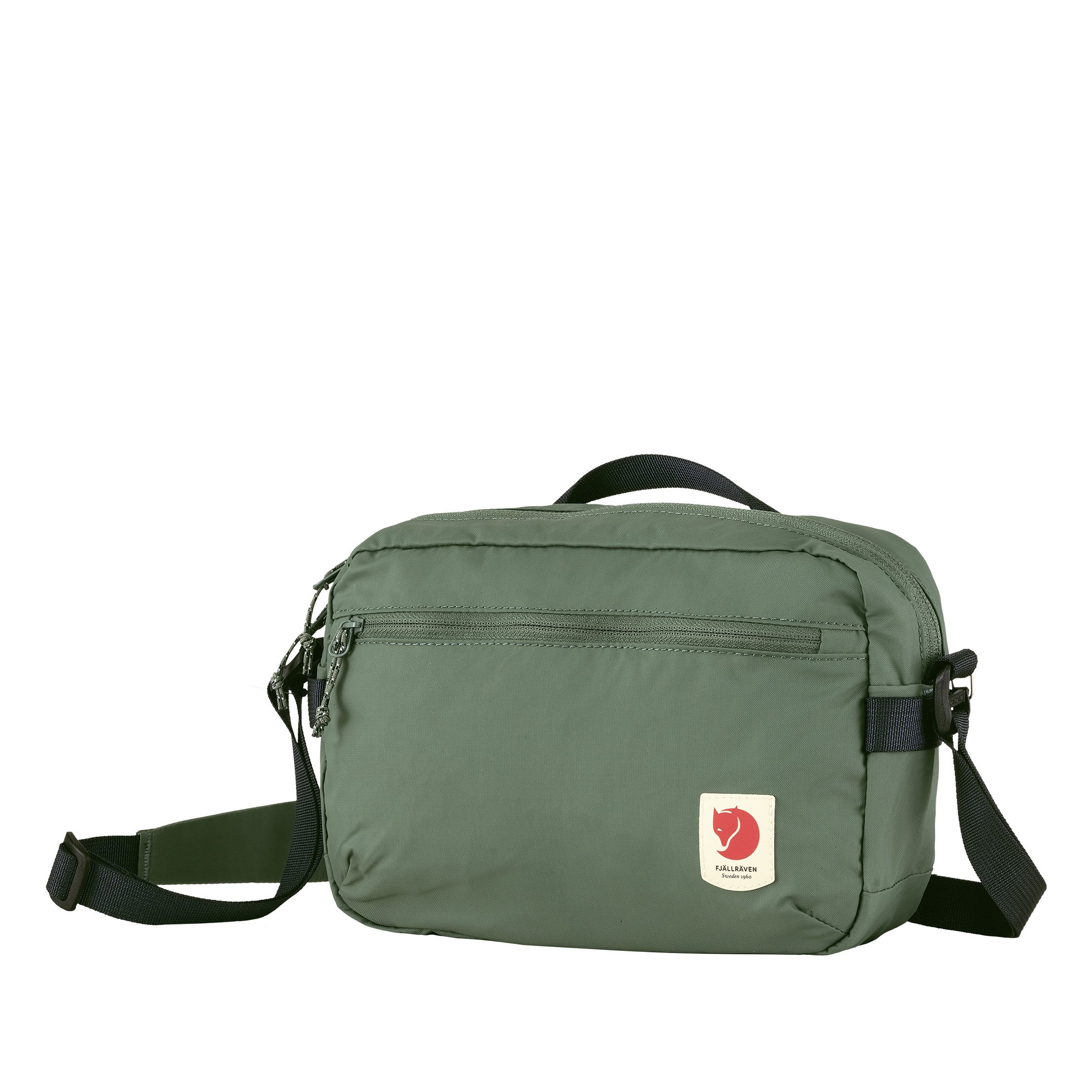 Fjällräven Umhängetasche High Coast Crossbody günstig online kaufen