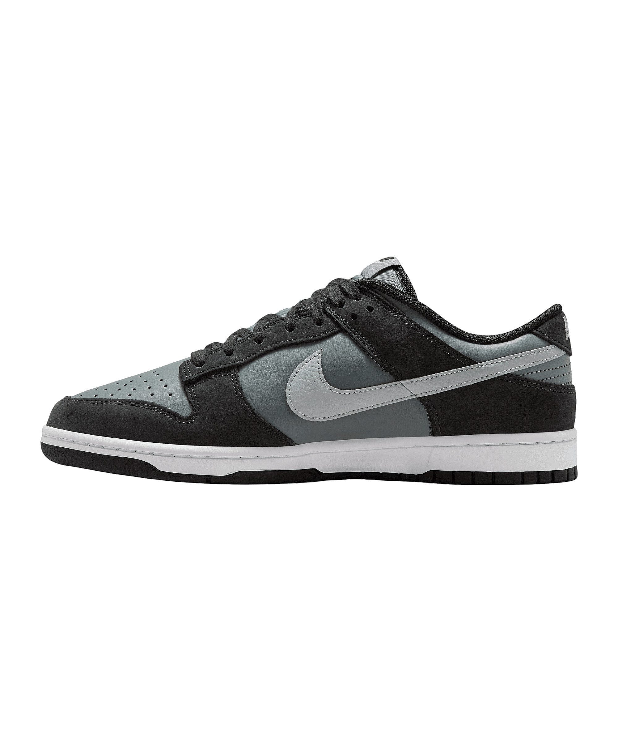 Nike Sportswear Nike Sportswear Dunk Low günstig online kaufen