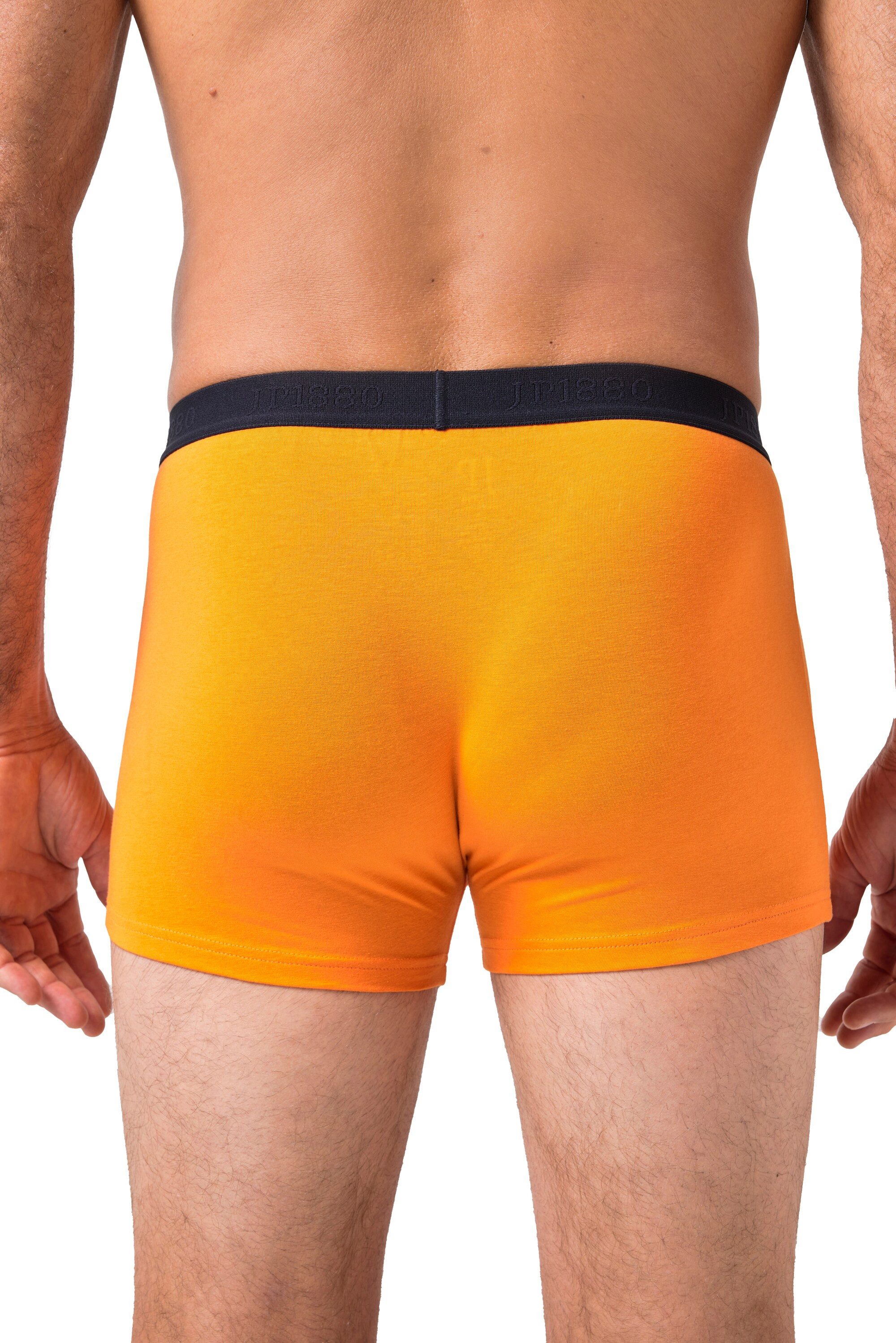 JP1880 Slip Hip-Pants FLEXNAMIC® Homewear OEKO-TEX 3er-Pack – Bild 3 von 4