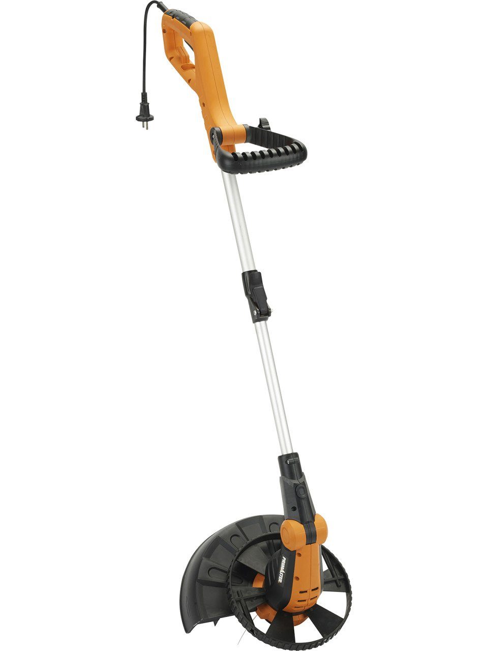 Primaster Benzin-Rasentrimmer Primaster Rasentrimmer Elektro PMRT 600 DA 32 cm