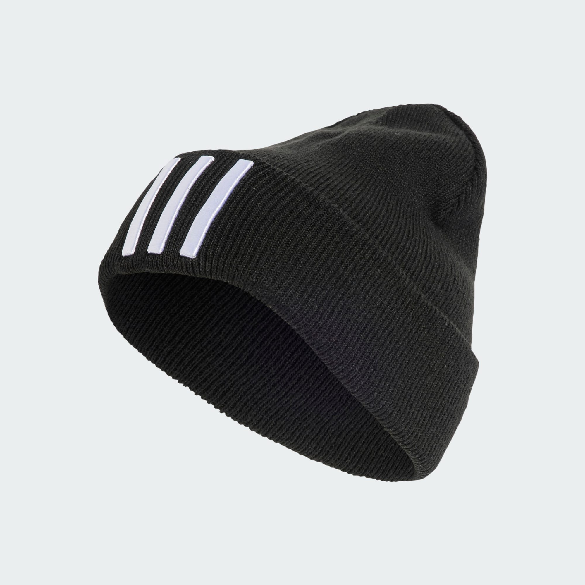 adidas Sportswear Beanie 3-STREIFEN MÜTZE