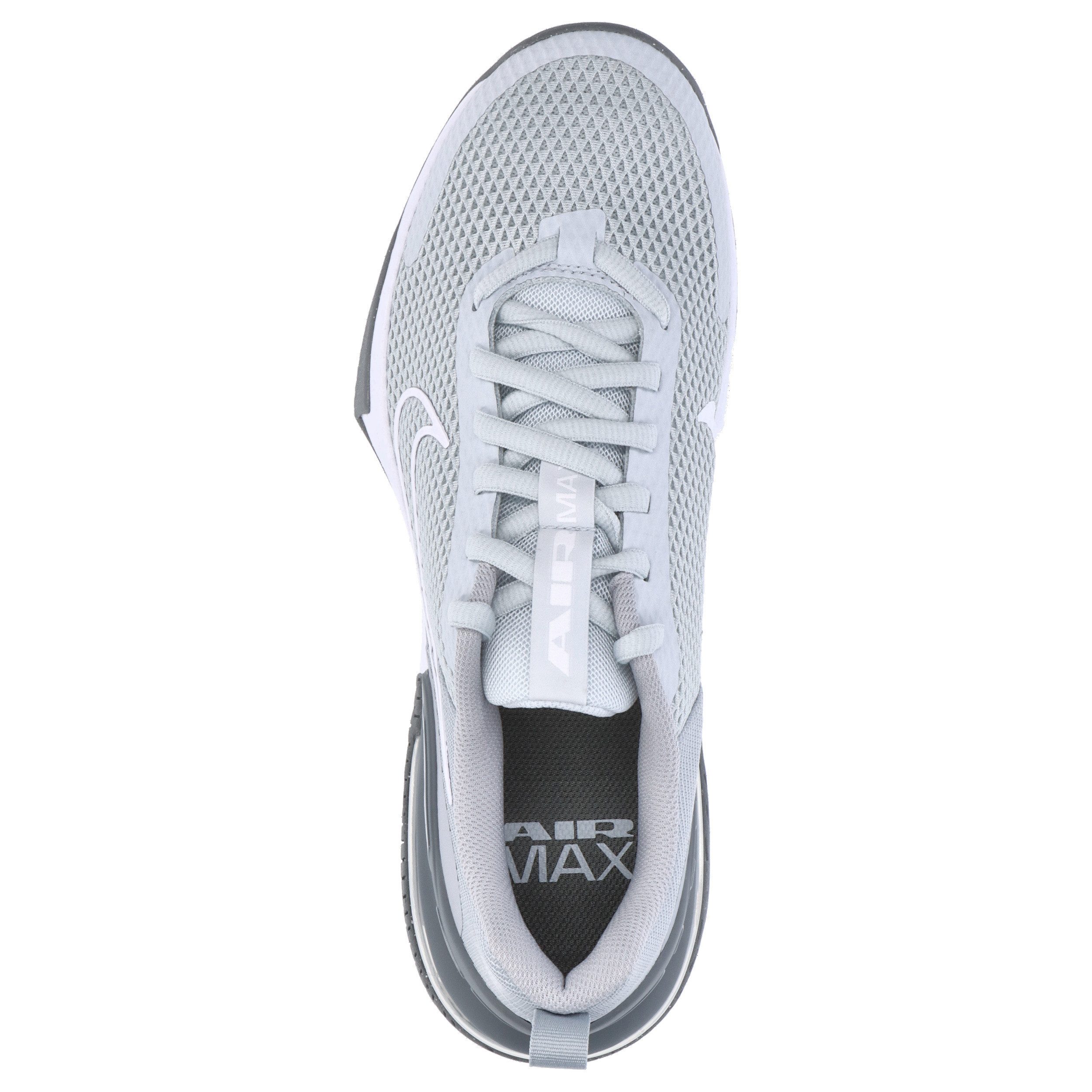 Nike Sportswear Nike Herren Trainingsschuhe Air Max Alpha Trainer 6 FQ1833 Trainingsschuh – Bild 5 von 5