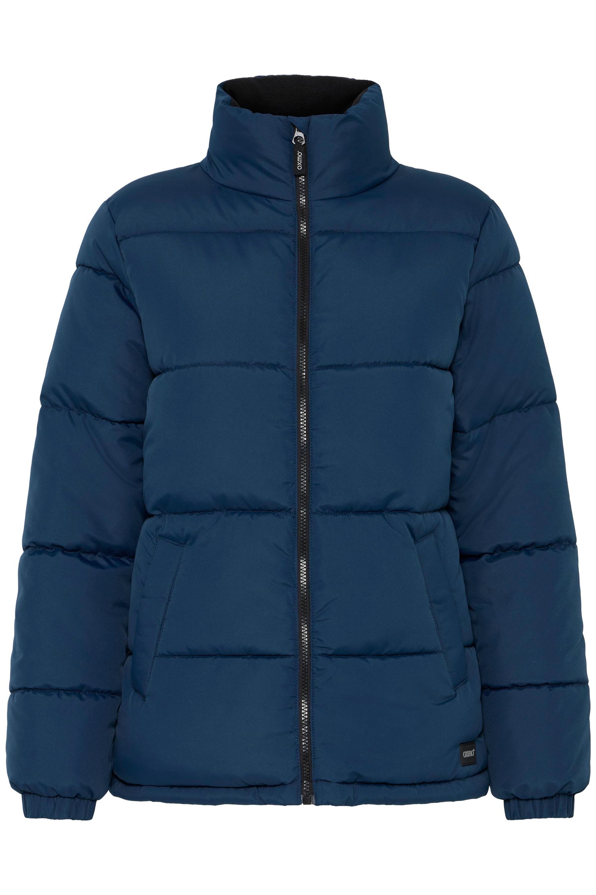 OXMO Steppjacke OXMinna Moderne Steppjacke günstig online kaufen