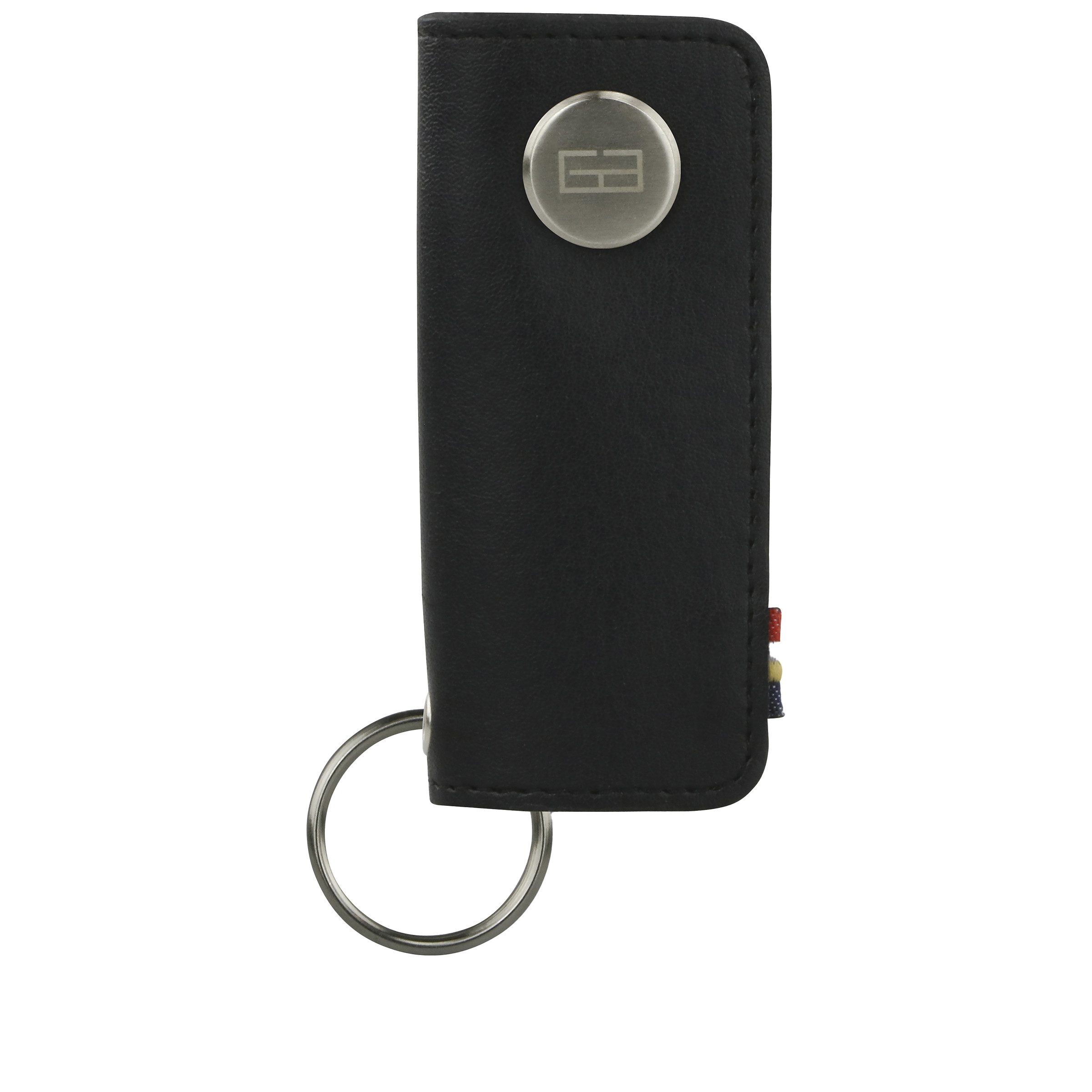 Schlüsselanhänger Lusso Key Holder
