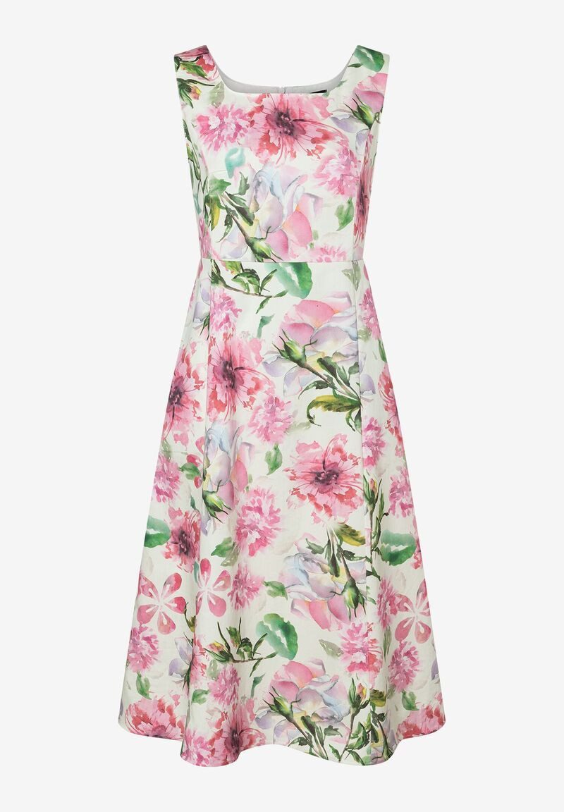 Sommerkleid