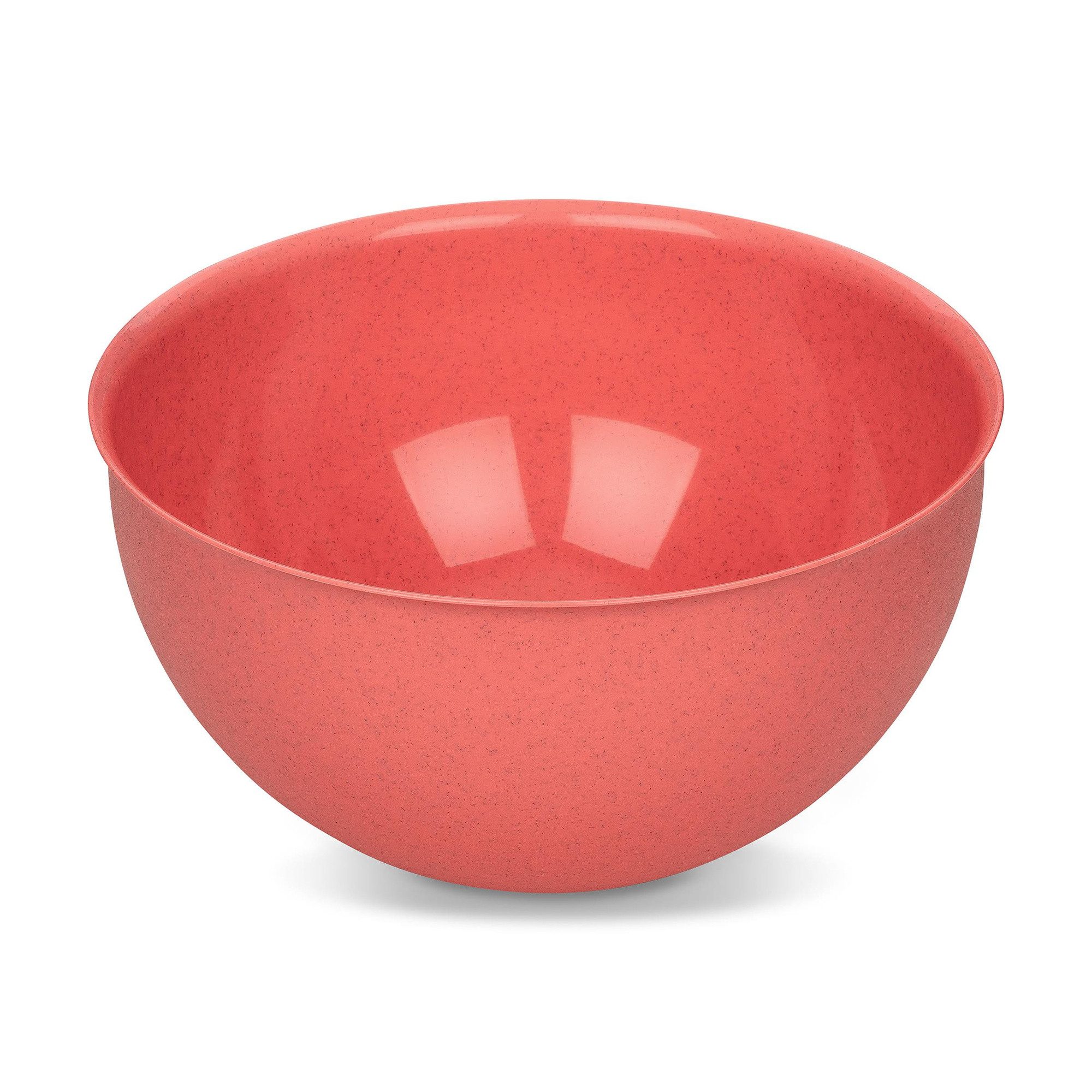 KOZIOL Schüssel Küchenschüssel 5 l PALSBY L, KOZIOL, Kunststoff