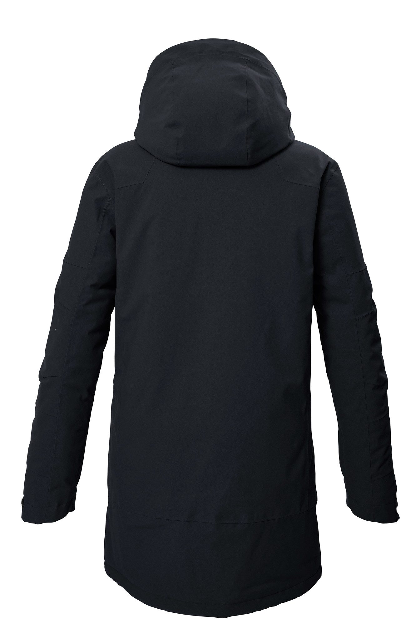 Killtec Funktionsparka KOW 80 MN PRK günstig online kaufen