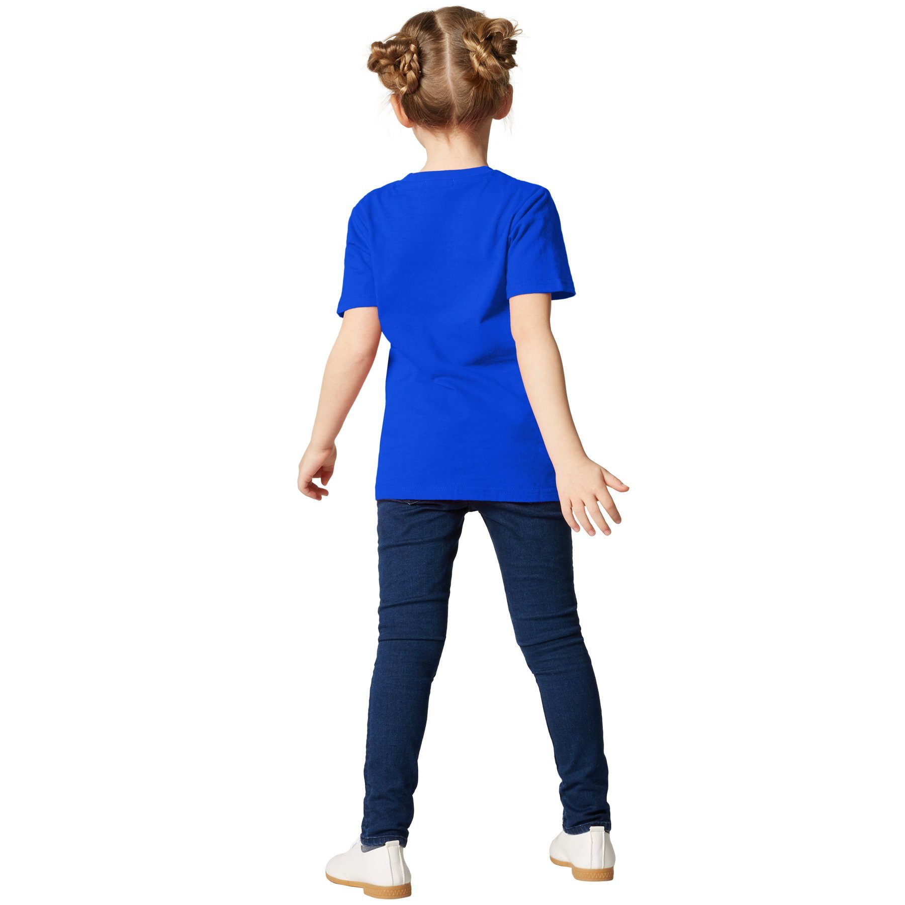 dressforfun T-Shirt