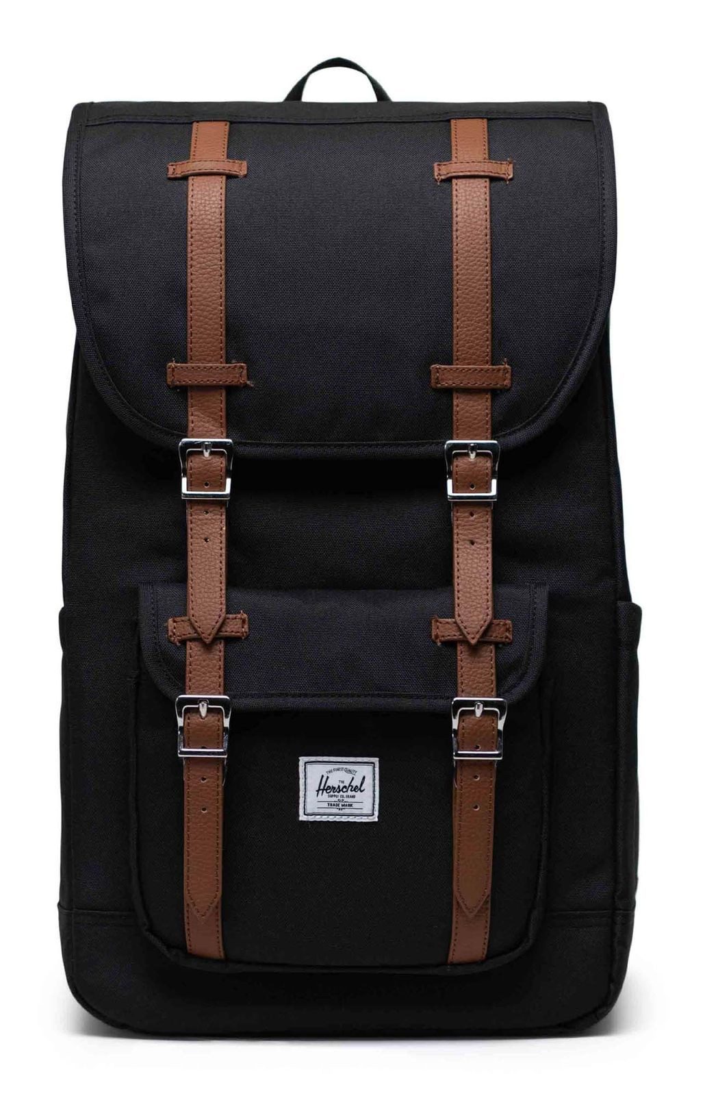 Herschel Rucksack Backpack 30 L