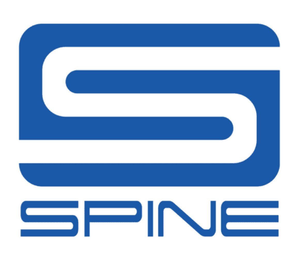 Spine