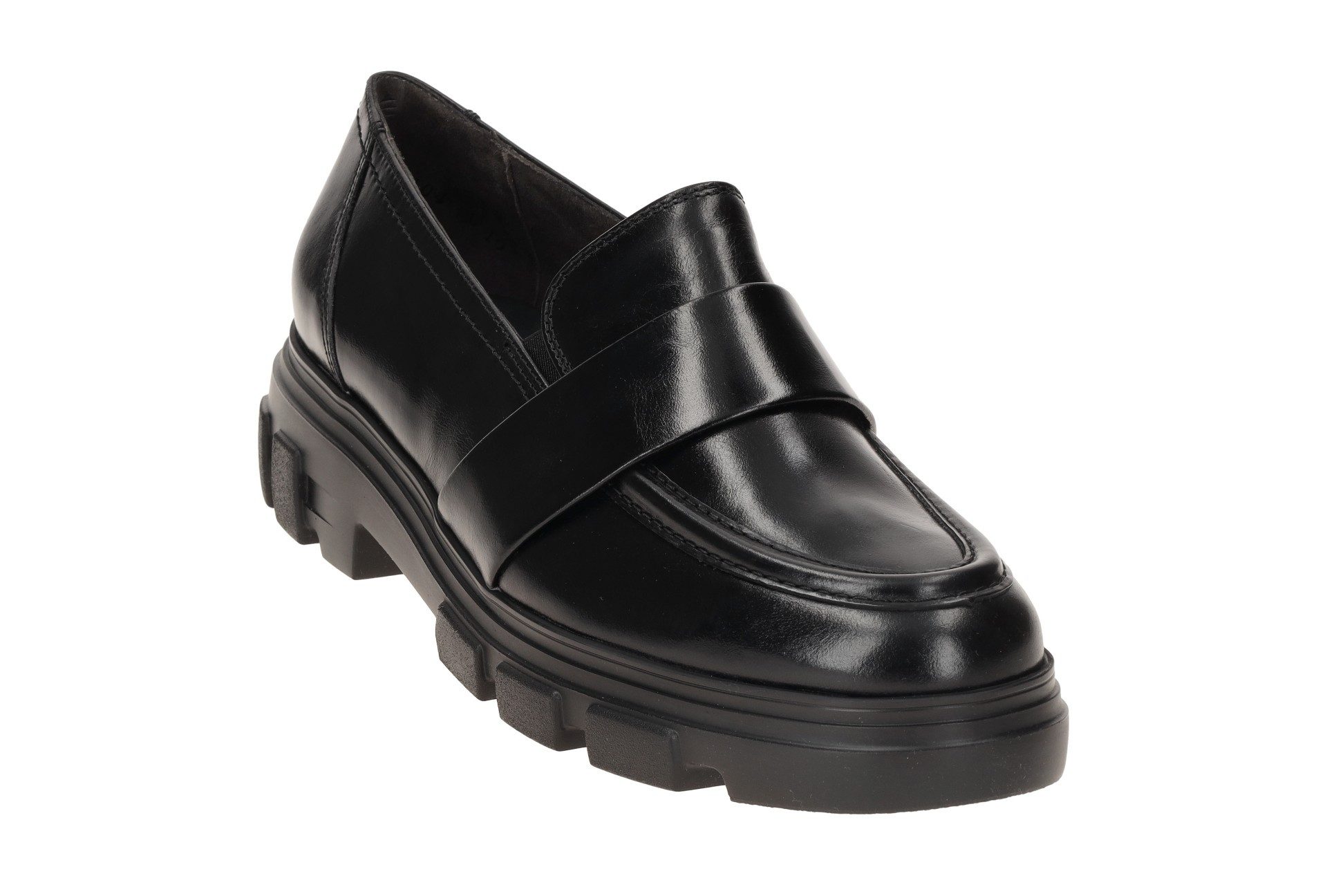 Paul Green 1173-00 Slipper