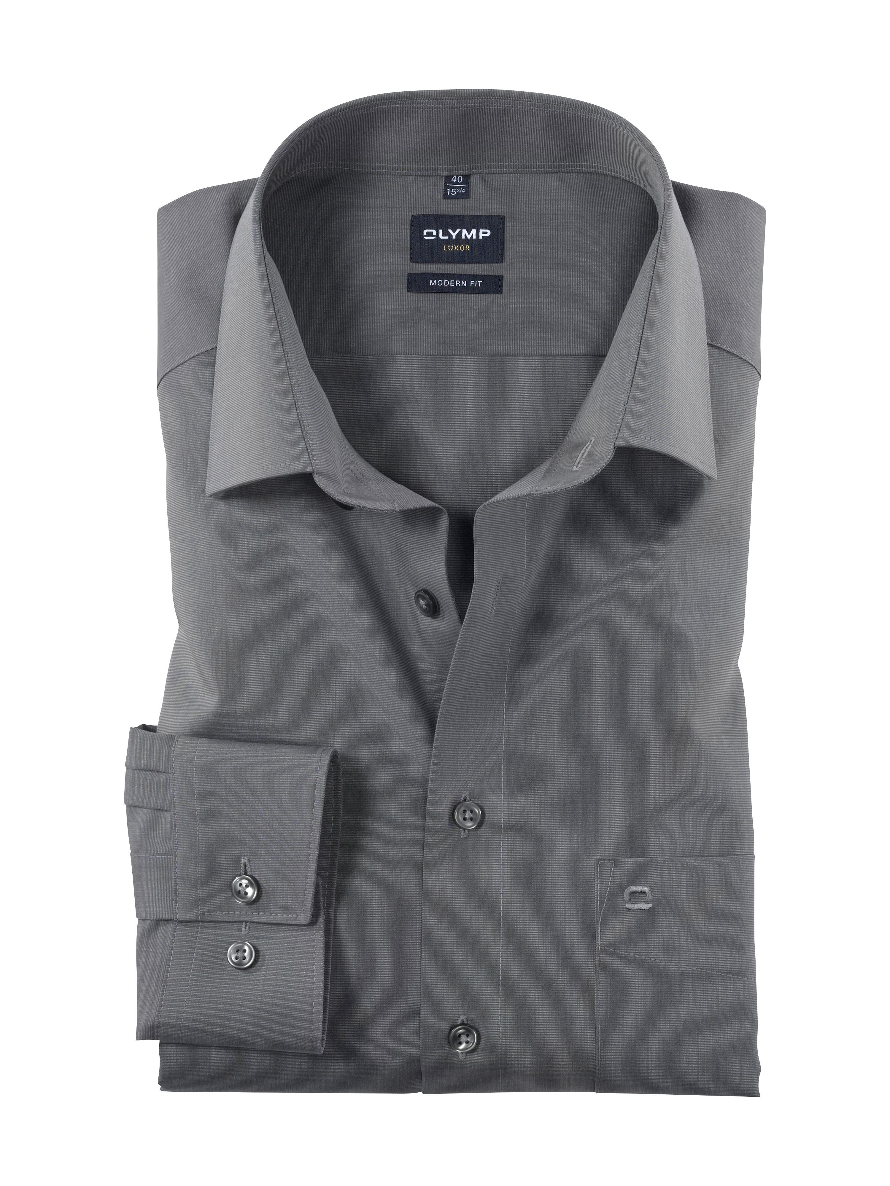 OLYMP Businesshemd günstig online kaufen