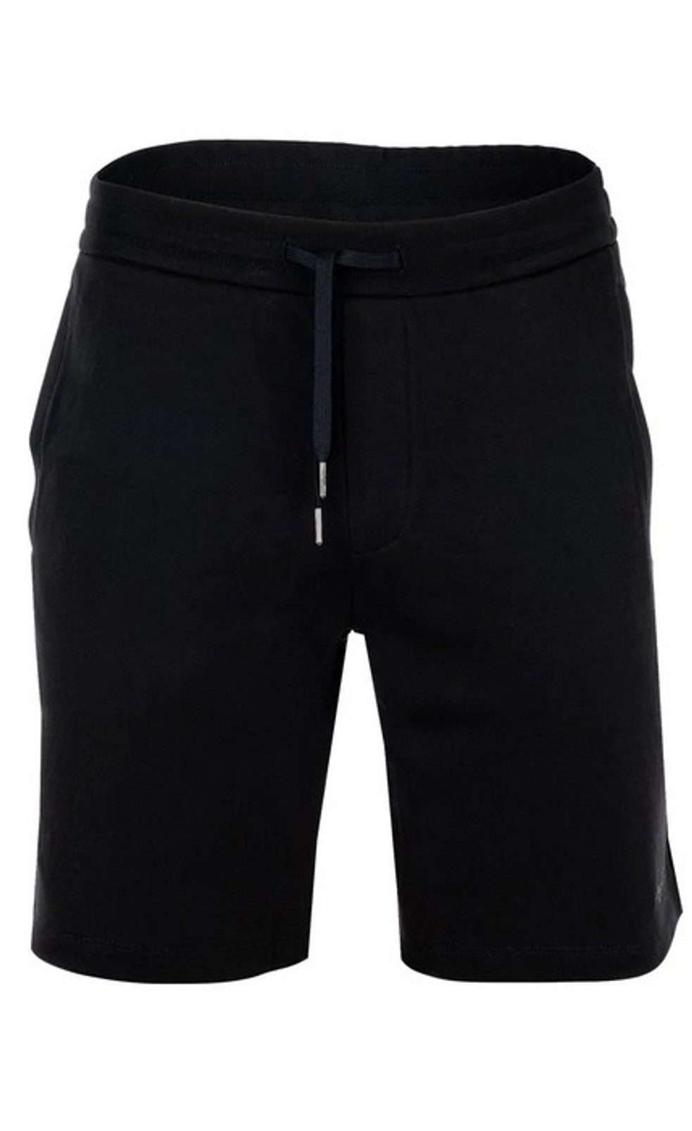 AIX ARMANI EXCHANGE Shorts