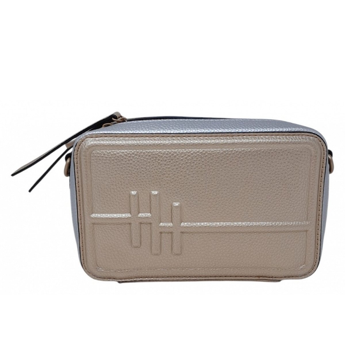 Handtasche Bolsos Samba