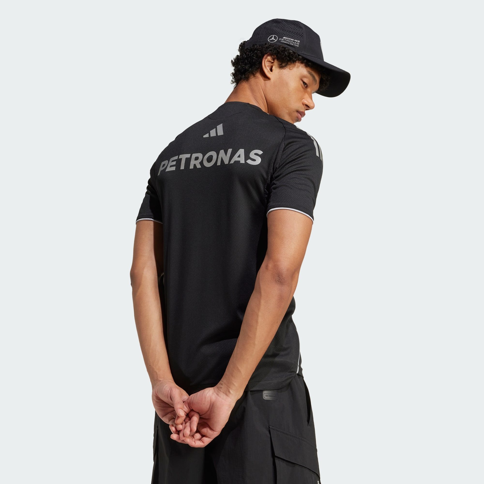 adidas Performance Funktionsshirt (1-tlg) günstig online kaufen
