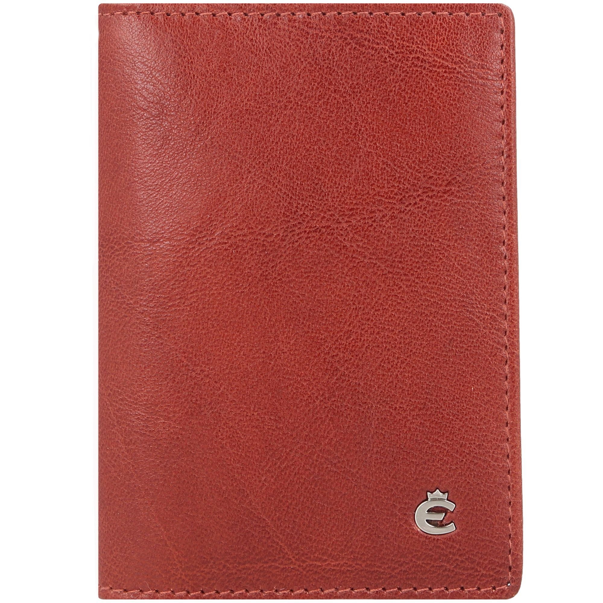 Etui Toscana