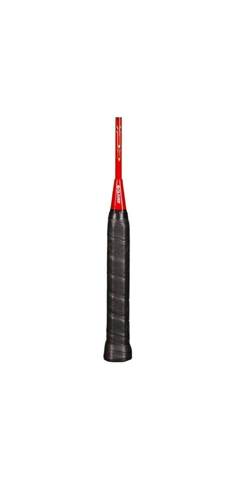 Oliver Badmintonschläger Superior – Bild 3 von 4