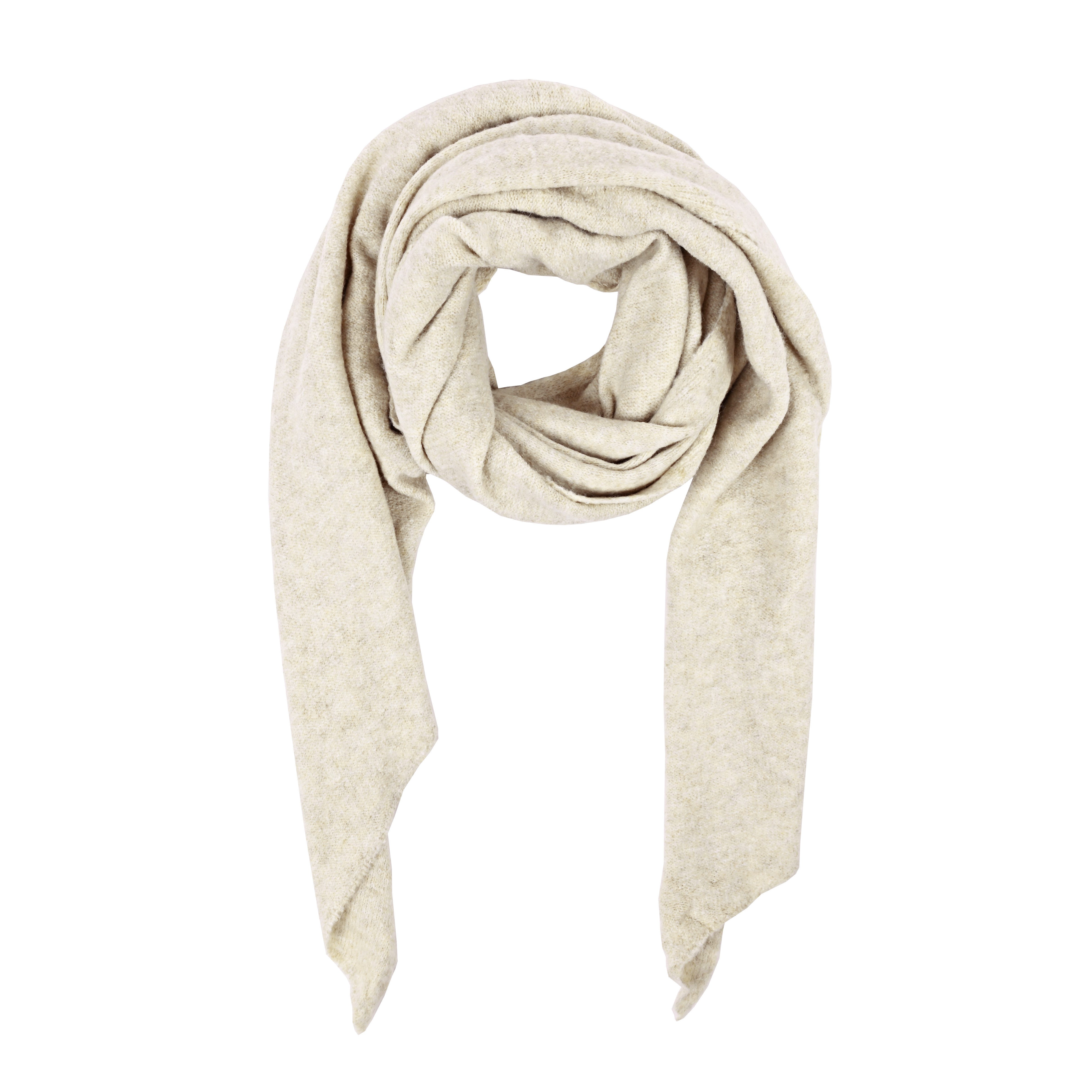 Goodman Design Modeschal Trendiger und hochwertiger günstig online kaufen